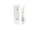 Difuzer aromatik Millefiori Milano Zona Aria Mediterranea, 100 ml