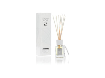 Difuzer aromatik Millefiori Milano Zona Aria Mediterranea, 100 ml