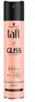 Llak Taft Gliss 4, 250 ml