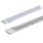 Armatur Ndriçues linear LED 120cm 36W