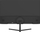 Monitor Dahua LM22-B201S, 22", Full HD, i zi