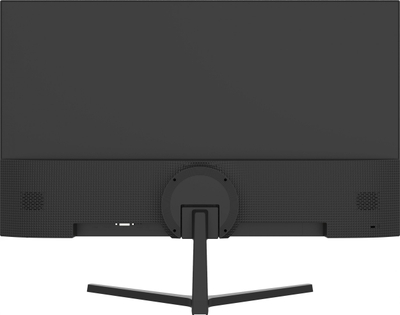 Monitor survejimi Dahua LM22-A200, 22", Full HD, i zi