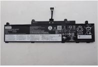 Bateri laptopi Lenovo L19M4P72, 42Wh, Li ion, e zezë