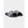 Shapka pishine për burra 4F Slides, shkumë e lehtë, slip on, gri me të zezë
