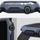 Mbulesë Apple Watch Ringke Onyx, seri 10, 46mm, blu navy