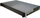 Patch panel optik Stalflex TFSP 19" 1U 24 porta SC, i zi