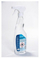 Pastrues dezinfektues, 500ml, spërkatës