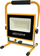 Reflektor Volteno VO2028 LED, 30W