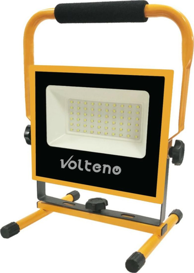 Reflektor Volteno VO2028 LED, 30W