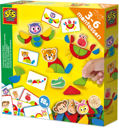 Product Picture