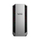 Kompjuter desktop Lenovo LOQ 26ADR10, Ryzen 7 8745HX, RTX 5060 8GB, 16GB RAM, 512GB SSD, gri e zezë