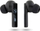 Kufje Bluetooth BMW M Collection BMWSES20MAMK, TWS, IPX4, të zeza