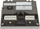 Panel dere IP Dahua VTO2202F-P-S3, 2-wire, PoE, gri