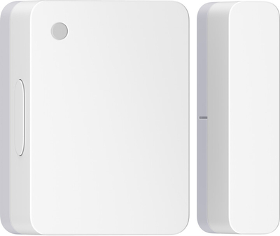 Senzor për dyer dhe dritare Xiaomi Mi 2