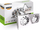 Kartelë grafike Inno3D GeForce RTX 4060 Ti Twin X2 OC White 16GB GDDR6