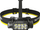 Ballinë Nitecore HC65 UHE, 2000 lumens, USB C, e zezë