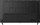 TV UD 75QGU8210S, 75\", 4K Ultra HD, Q-LED, i zi