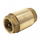 Valvul kontrolli MT Check Valve, bronz, 1/2", femër femër