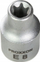 Kokë çelësi Proxxon TX E8, 3/8"