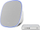 Speakerphone tavani AVer FONE700, lidhje Bluetooth, audio 3D, gri