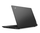 Laptop Lenovo ThinkPad L14, 14", AMD Ryzen 5 PRO 5675U, 16 GB RAM, 512 GB SSD, i zi