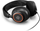 Kufje SteelSeries Arctis Nova 3, të zeza