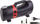 Kompresor për veturë AMiO Acomp-09, 10 bar, 12V 220V, gri