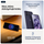Telefoni Motorola Moto G17, 8GB RAM, 128GB, blu Evening