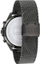 Orë dore Tommy Hilfiger West 1791709
