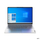 Laptop Lenovo IdeaPad 5 Pro 16ACH6, 16", 16GB RAM, 512GB SSD, AMD Ryzen™ 5, AMD Radeon Graphics, i hirtë