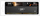 Memorie Silicon Power XPOWER Pulse, DDR5, 32 GB, 6000 MHz, CL30, SP032GXLWU60AFSJ