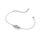 Byzylyk Hot Diamonds DL648