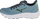 Këpucë vrapimi Mizuno Wave Sky 8, për meshkuj, gri