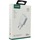 Karikues muri Ugreen USB, Power Delivery 3.0, 20W, i bardhë