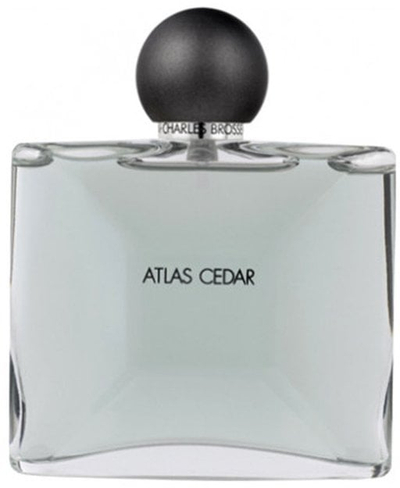 Парфем за мажи Jean Charles Brosseau Collection Homme Atlas Cedar, тоалетна вода, спреј