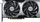 Kartelë grafike MSI GeForce RTX 5070 Ventus 2X OC 12GB GDDR7 DLSS4