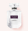 Parfum Basic Instinct Eau de Parfum për femra