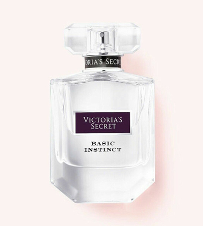 Parfum Basic Instinct Eau de Parfum për femra