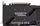 Kartelë grafike Gigabyte GeForce RTX 4060 Windforce 8GB GDDR6
