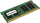 Memorie RAM Lenovo 03X7048, 4GB DDR4, 2133MHz, SO DIMM