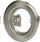 Spot tavanor Adviti AD-OD-6175/N, GU10, fiks, satine