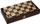 Шаховската табла Magiera Small royal, 35cm