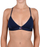 Sytjena Tommy Hilfiger UW0UW01203 -416, e kaltër, L