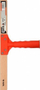 Furçë për suva dekorative Yato, 40 cm