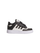 Patika për Fëmijë, ADIDAS - JS3546
