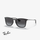 Ray-Ban RB4221 622/8G 50