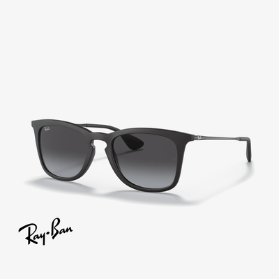 Ray-Ban RB4221 622/8G 50