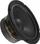 Altoparlant Monacor SP-17/4, 60W, 4 Ohm, i zi