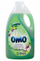 Xhel larës OMO Apple Blossom and Water Lily, 100 larje, 5L