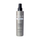 Sprej për flokë Inebrya Salt Spray, 200 ml